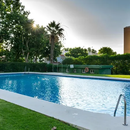 Brisa Azul Málaga