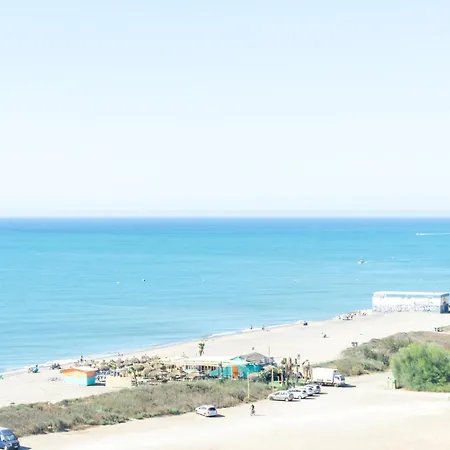 Brisa Azul Apartment